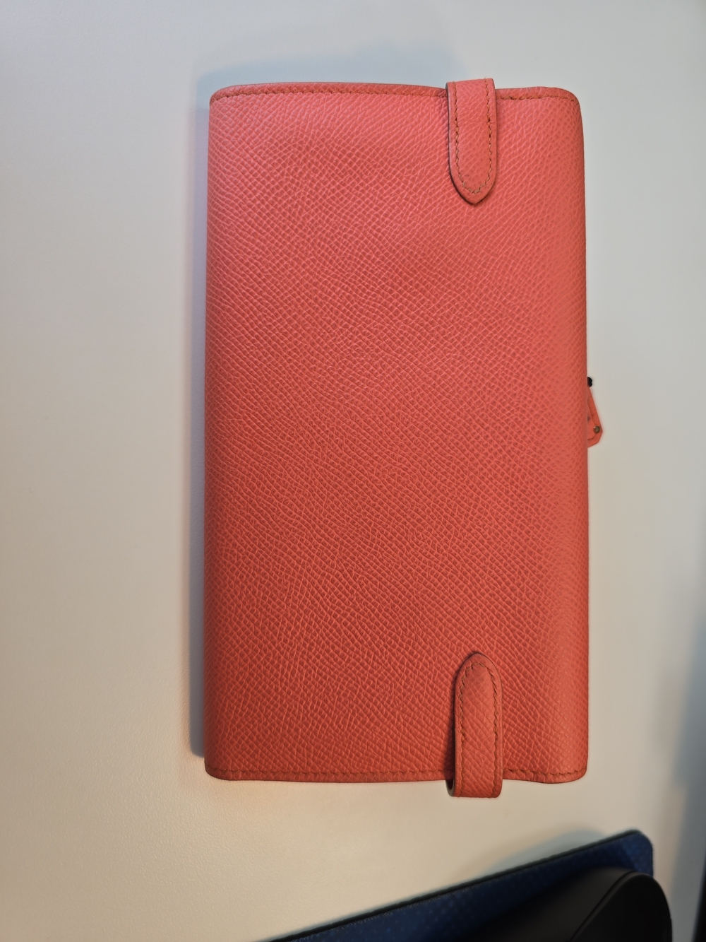 Hermes Kelly Wallet - Picture 7 of 7